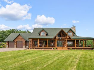 1901 Gabler Ave SE, Buffalo, MN 55313