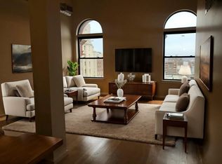 726-28 Market St UNIT 902, Philadelphia, PA 19106