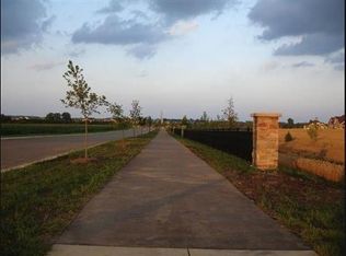 906 Travis Larson Ct #56, Waunakee, WI 53597