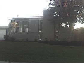 Nice Home!