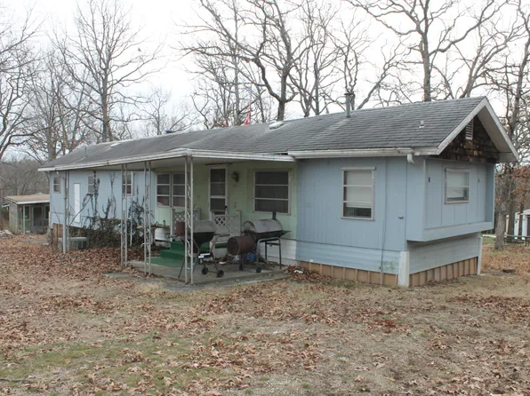 20924 Ole Shep Trail, Wheatland, MO 65779