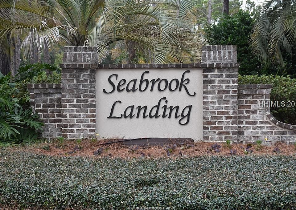 1st image of 38 Seabrook Landing Dr