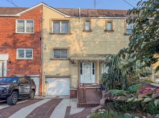 2785 Mill Ave, Brooklyn, NY 11234