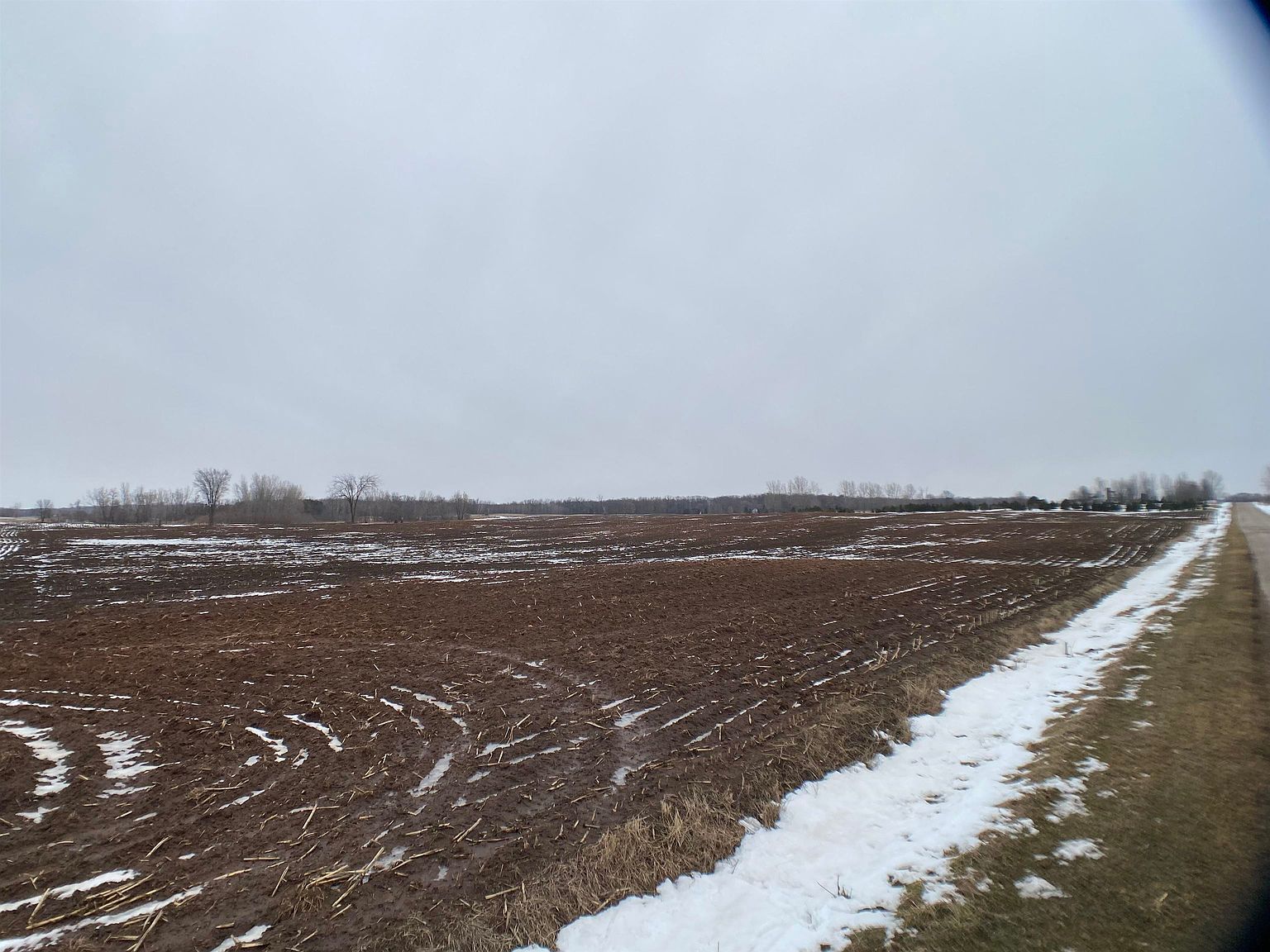 Jeske Rd, Seymour, WI 54165 Zillow