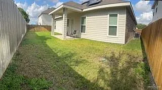 5205 Xenops Ave — Photo 7