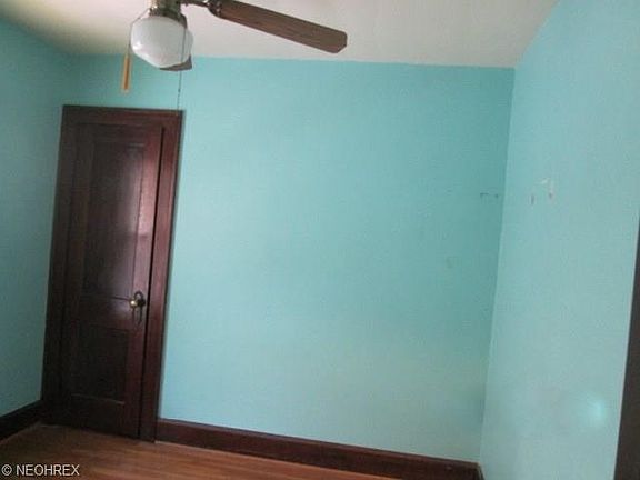 4th image of 258 Grandview Ave