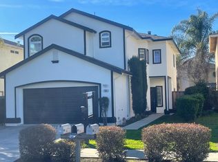 7561 Rogers Ln, Gilroy, CA