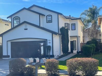 7561 Rogers Ln, Gilroy, CA, 95020