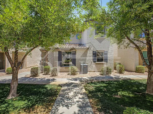 17737 W Woodrow Ln, Surprise, AZ 85388