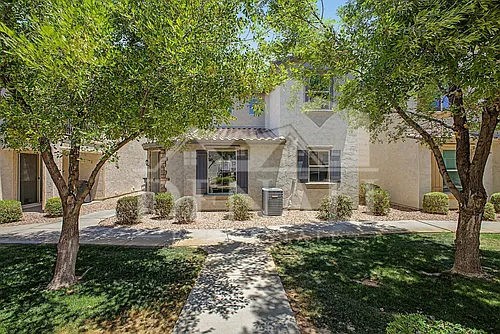 17737 W Woodrow Ln Photo 1