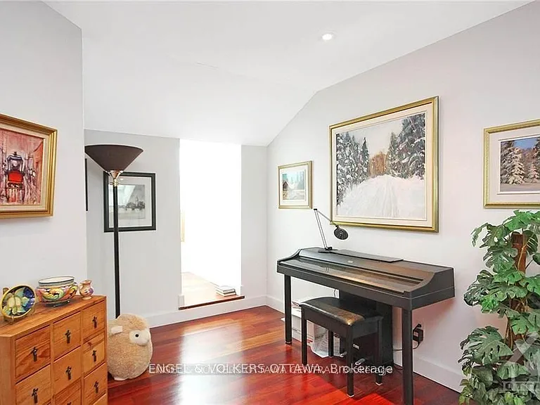 281 Kirchoffer Ave — Photo 18
