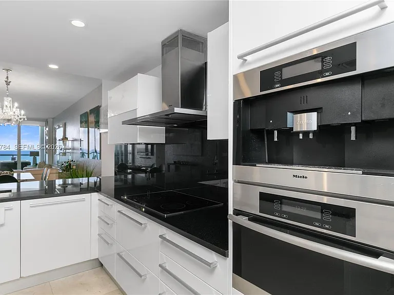 17121 Collins Ave #2905 — Photo 20