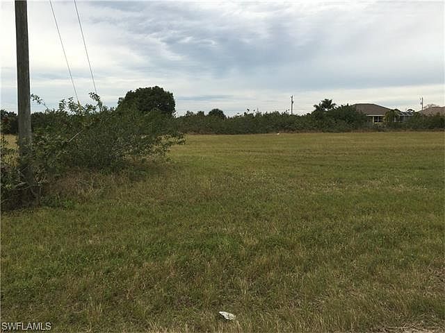 1st image of 1320 NW 13th Pl
