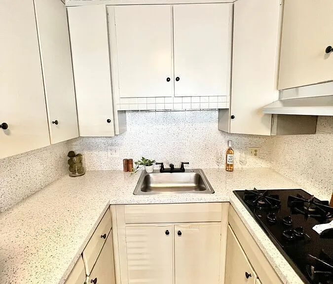 1540 N Raleigh St #103 — Photo 39