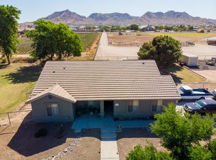 20705 E Excelsior Ave, Queen Creek, AZ 85142