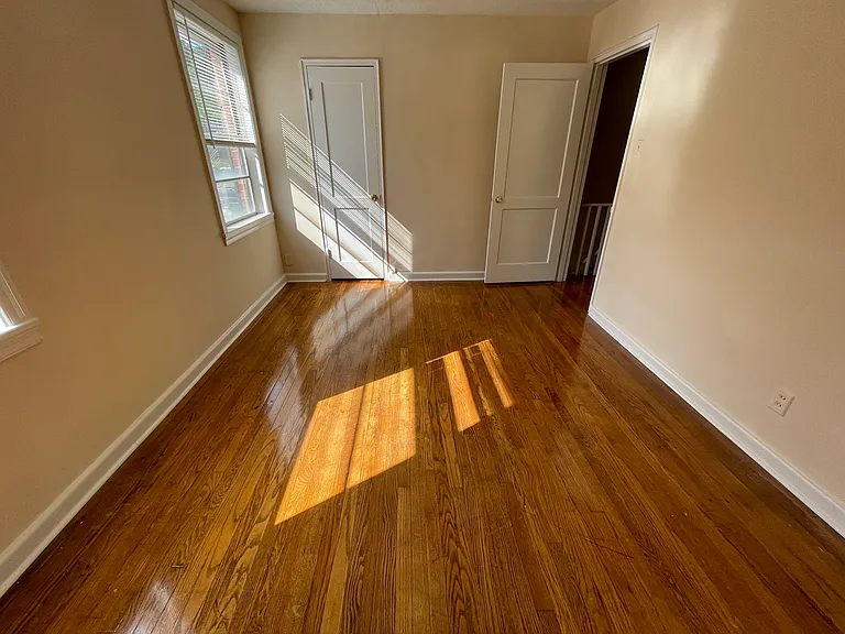 1663 Valley Ave — Photo 51