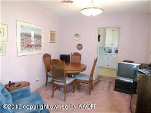 5th image of 1019 S Milam St