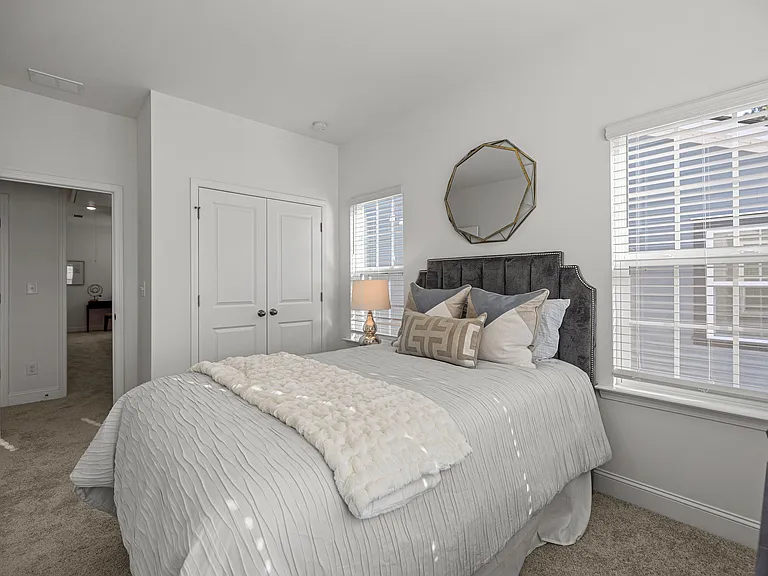 4009 Crooked Spruce Ct — Photo 11