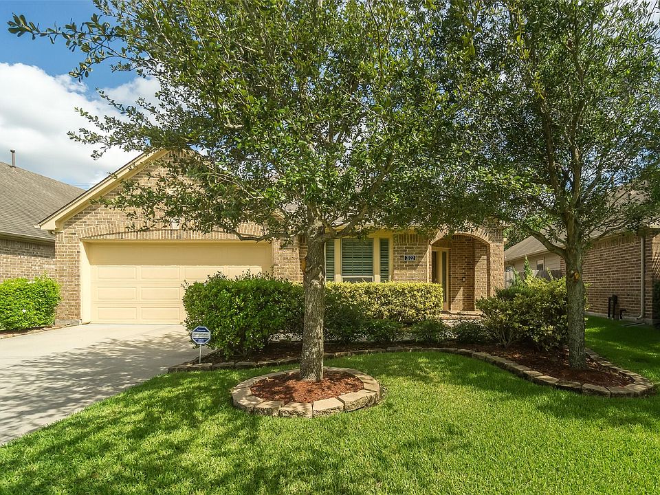 1st image of 3122 Crystal Cascade Ln