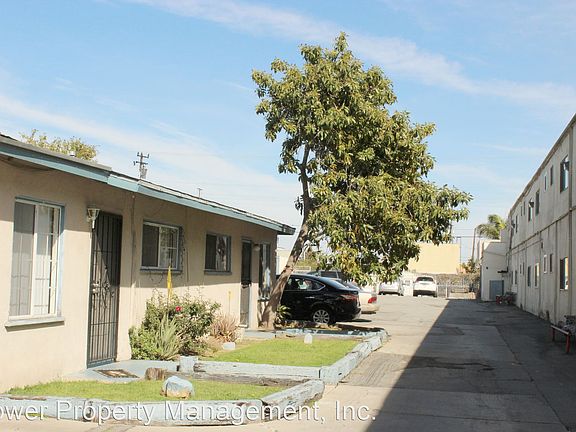 2nd image of 14724 Chadron Ave #7076266