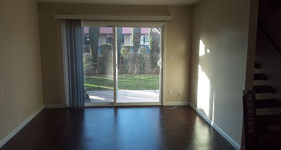 2nd image of 14294 Augusta Dr