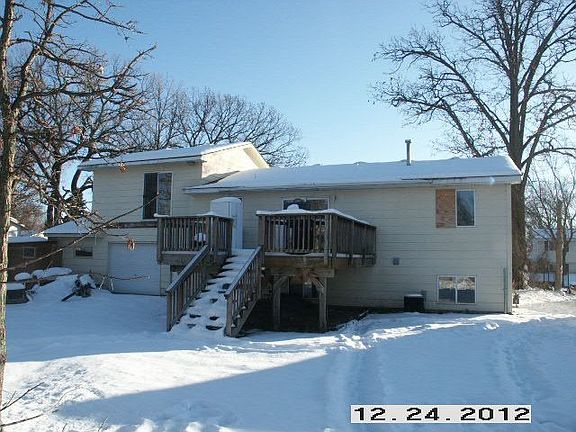 2nd image of 3813 226th Ave NW