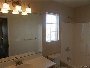 5th image of 12255 Woodhollow St