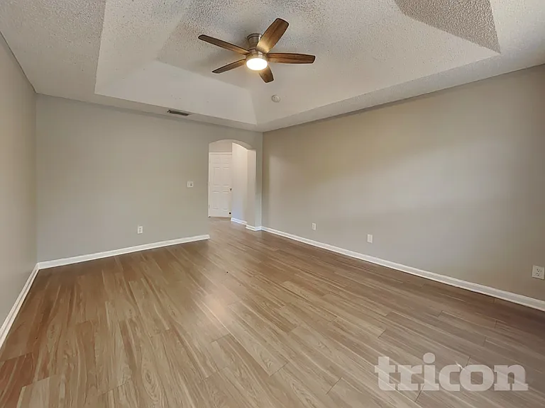 5357 Whitecastle Ct — Photo 7