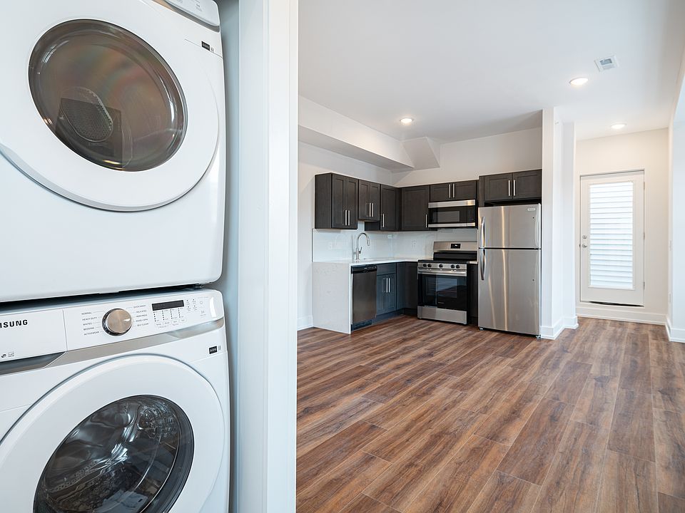 1st image of 212 W Manheim St #3