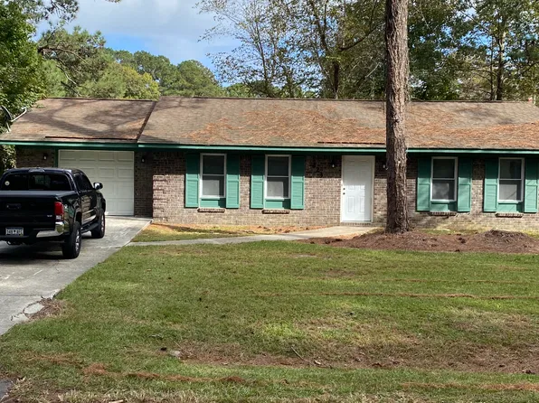 223 Ruth Anne Dr, Summerville, SC 29483