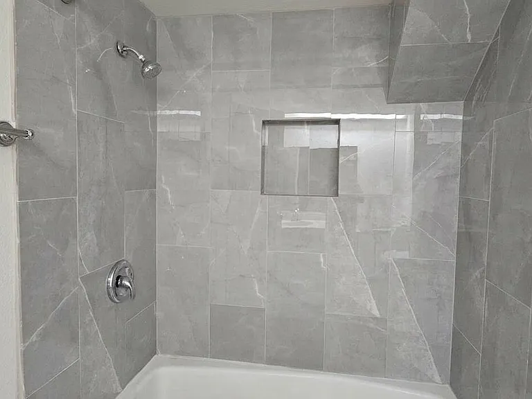 15849 E Palomino Blvd — Photo 13