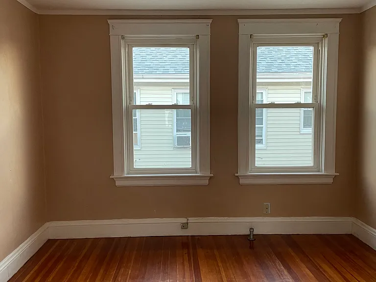 67 Bellevue Ave #3 — Photo 13