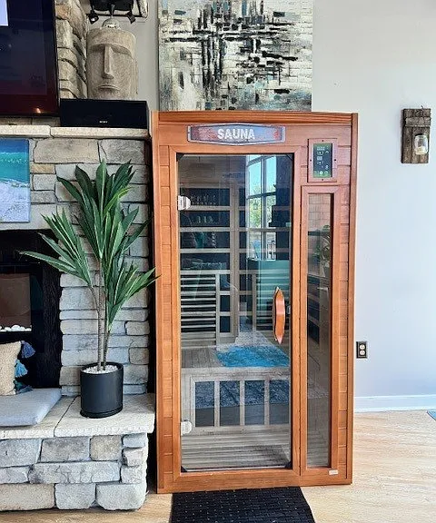 221 Market St #206 — Photo 32