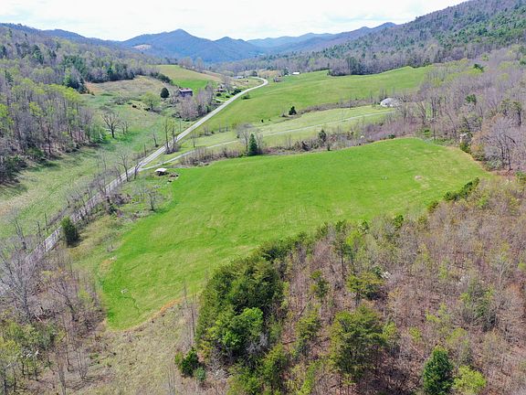 3rd image of 43/AC Houston Valley Rd Tract 3