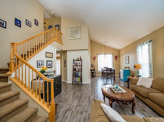 4th image of 3451 Shining Star Ln