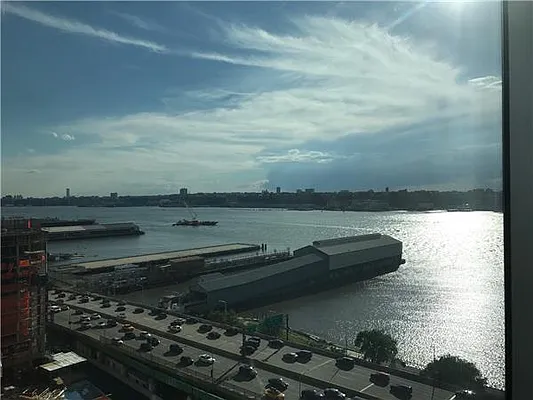 Rented by A & I Broadway | media 48