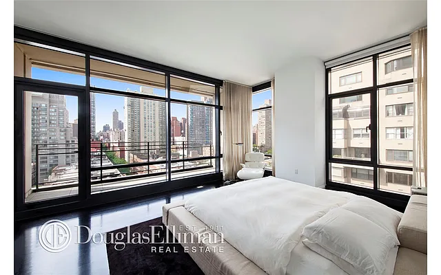 Sold by Douglas Elliman | media 32