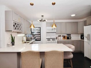 73-11 Bell Blvd #6E, Queens, NY