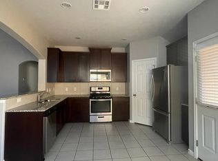 401 Dawson Dune Ln, Leander, TX 78641