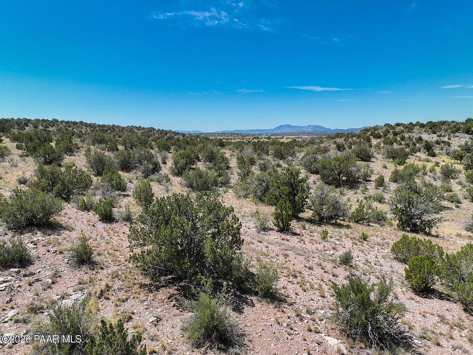 1st image of N Verde Highlands Trl