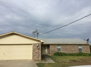 384 Boys Ranch Rd, Waco, TX 76705