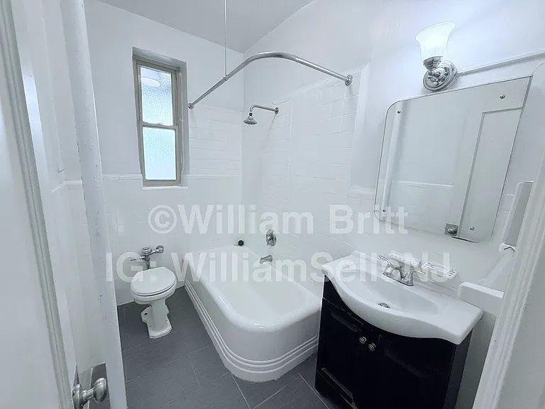 36 State St #3D — Photo 9