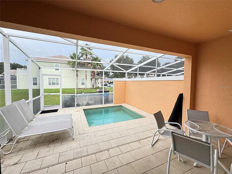 17343 Serenidad Blvd — Photo 18