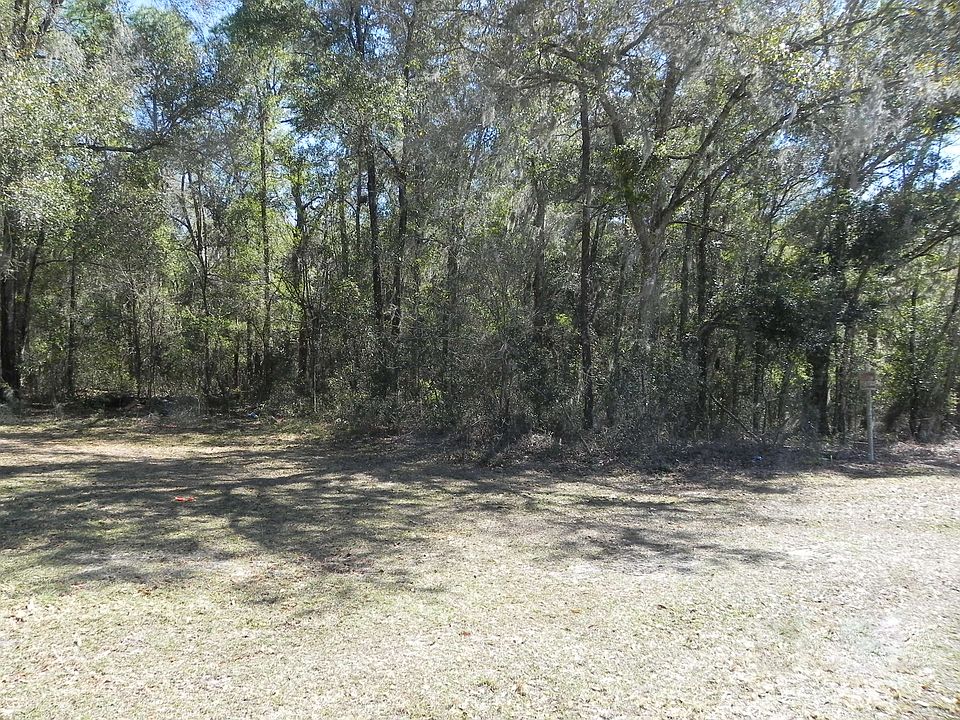 1st image of 4512 E Rosehill Dr
