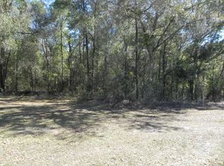 4512 E Rosehill Dr, Floral City, FL 34436