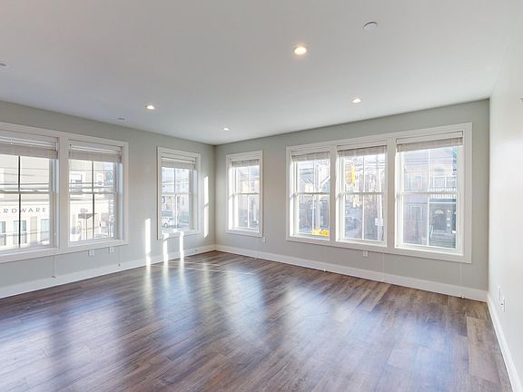 3rd image of 253 Walden St Unit 205