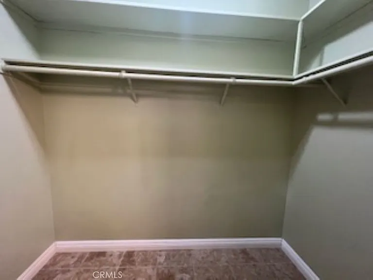 1244 Clear Creek Canyon Dr — Photo 16