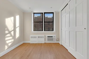 Rented by Cooper & Cooper Real Estate