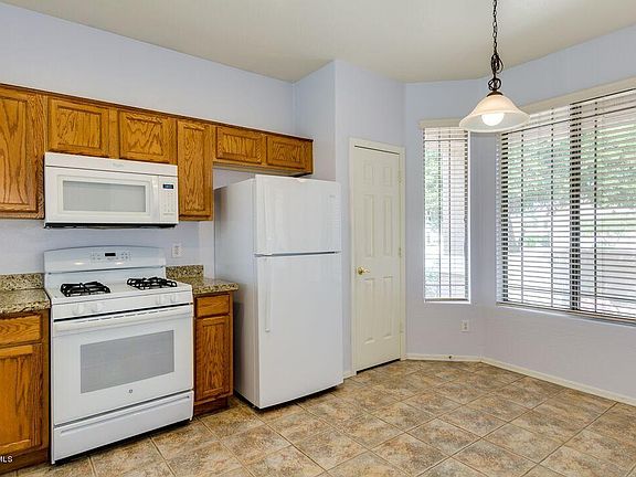 4th image of 3405 E Dennisport Ave