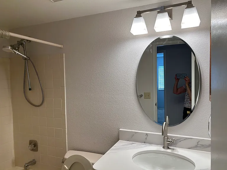 8335 Fairmount Dr #8-107 — Photo 5